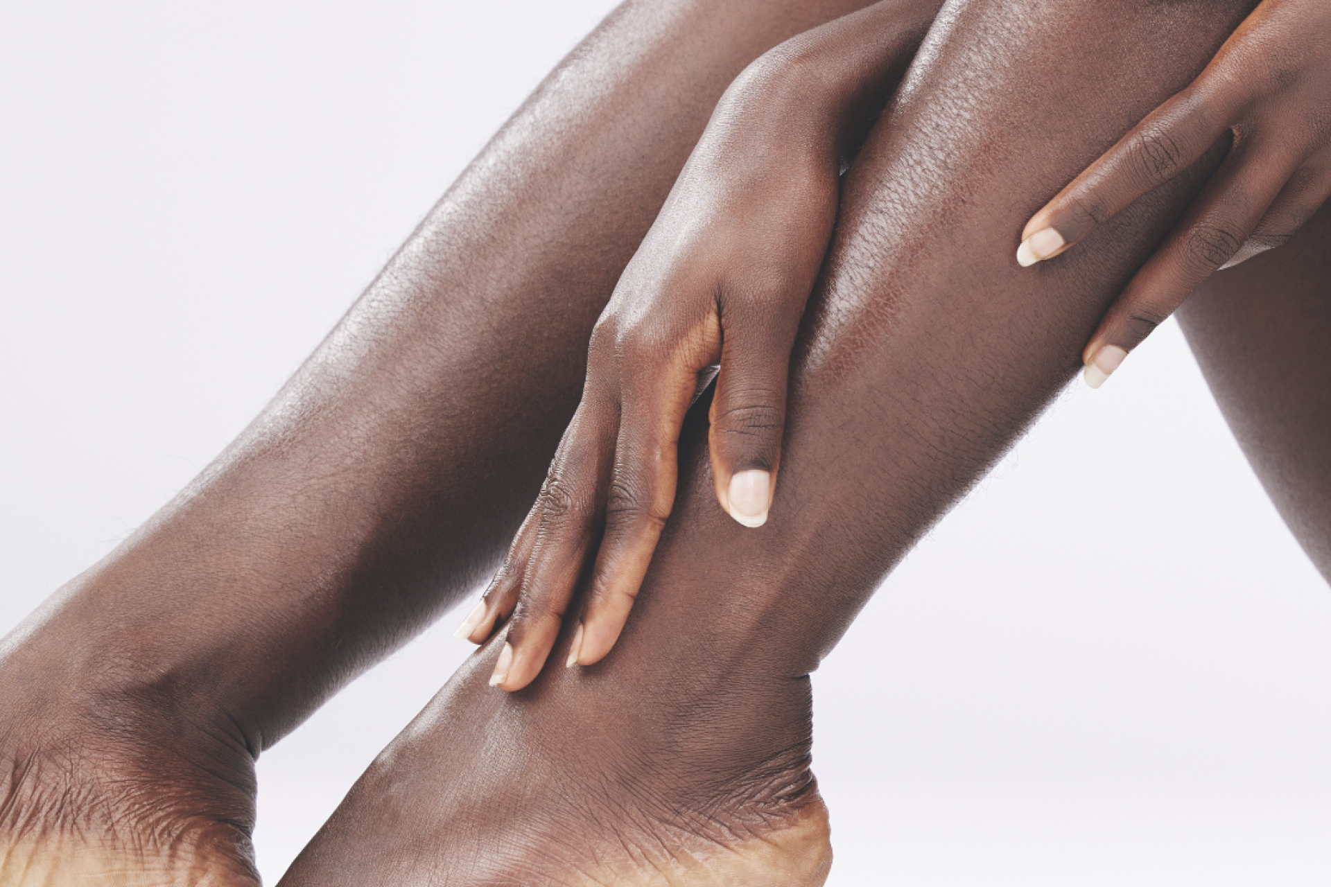 Capture d’écran 2026-04-24 à 06.34.15