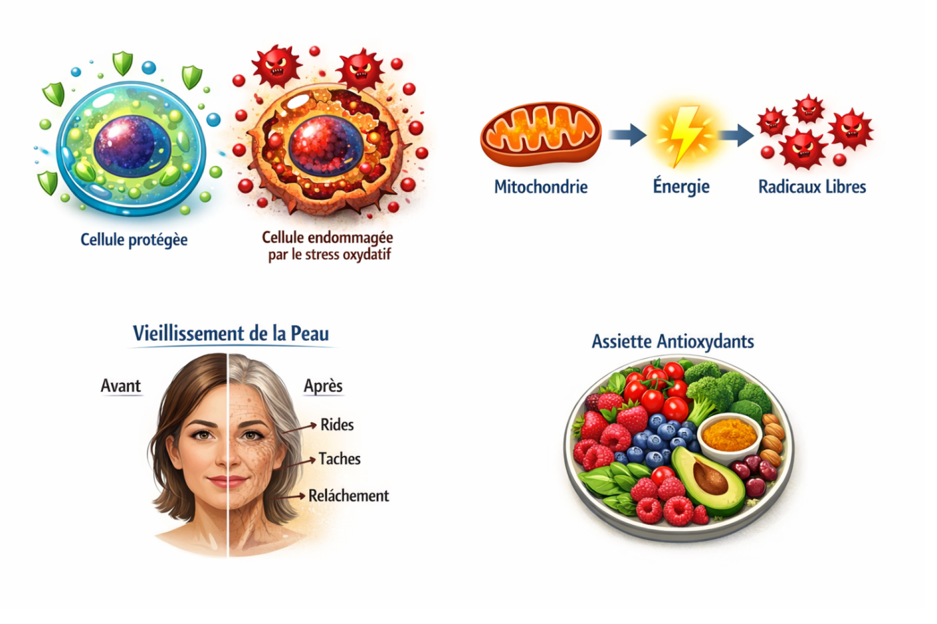 Design sans titre (1)