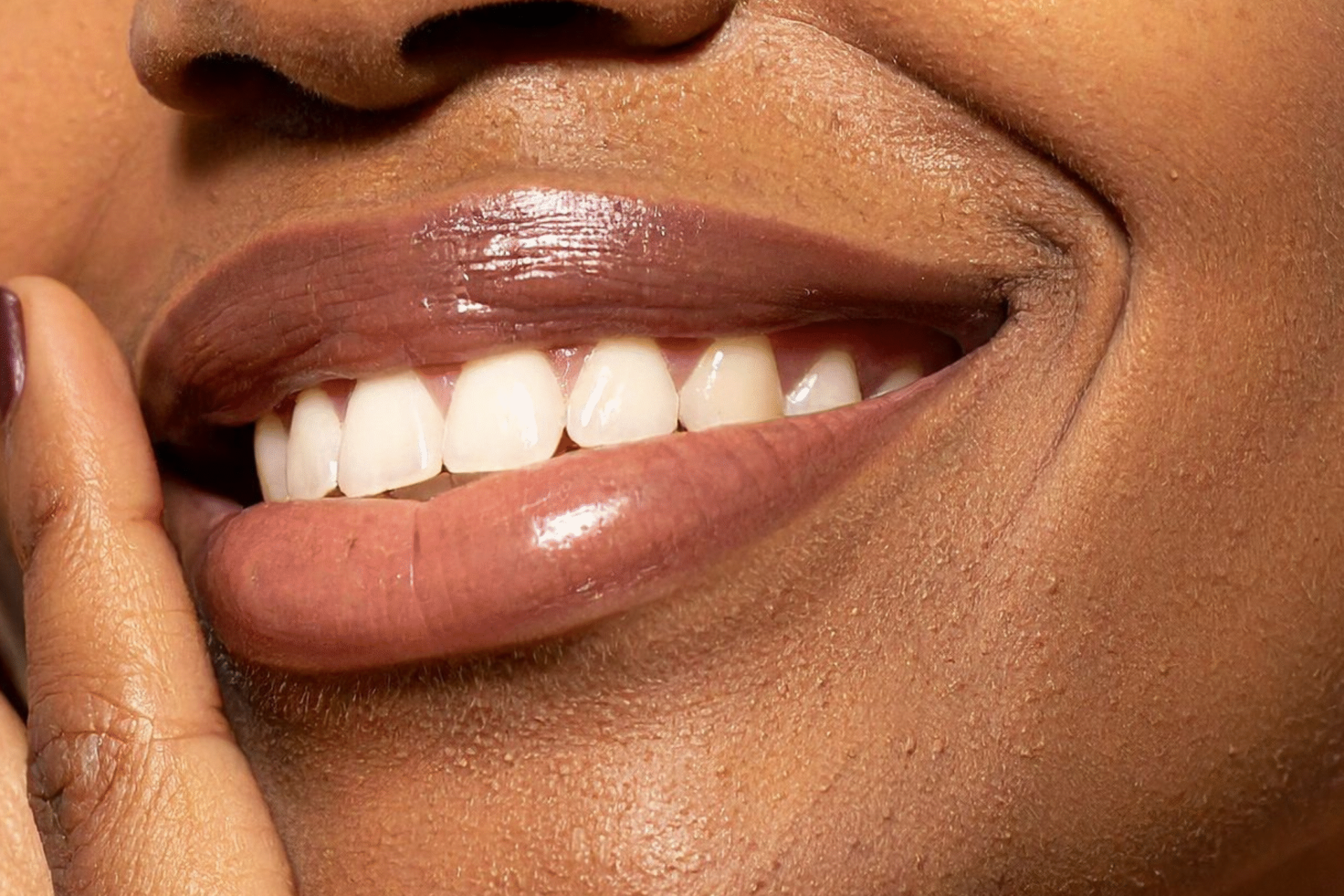 Votre texte de paragraphe